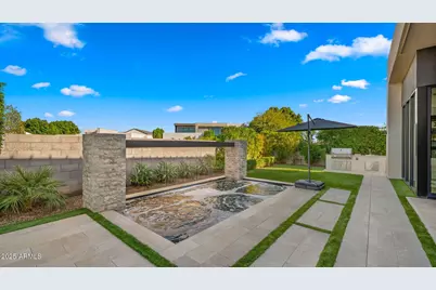 6962 E Cactus Wren Road, Paradise Valley, AZ 85253 - Photo 77