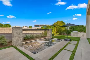 6962 E Cactus Wren Rd, Paradise Valley, AZ 85253 - Photo 77