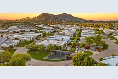 6962 E Cactus Wren Road, Paradise Valley, AZ 85253 - Photo 89