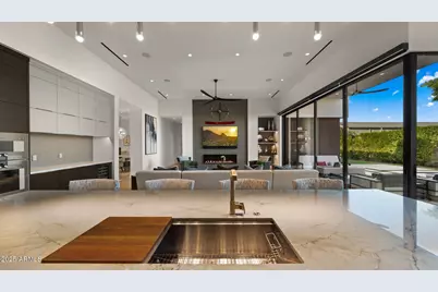 6962 E Cactus Wren Road, Paradise Valley, AZ 85253 - Photo 31