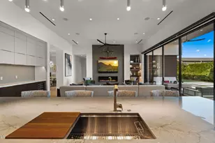 6962 E Cactus Wren Rd, Paradise Valley, AZ 85253 - Photo 31