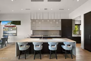 6962 E Cactus Wren Rd, Paradise Valley, AZ 85253 - Photo 21