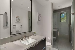 6962 E Cactus Wren Rd, Paradise Valley, AZ 85253 - Photo 39