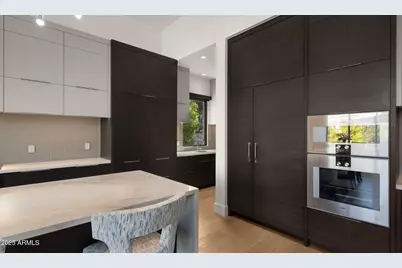 6962 E Cactus Wren Road, Paradise Valley, AZ 85253 - Photo 25