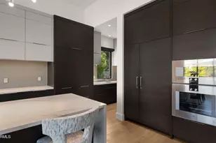 6962 E Cactus Wren Rd, Paradise Valley, AZ 85253 - Photo 25