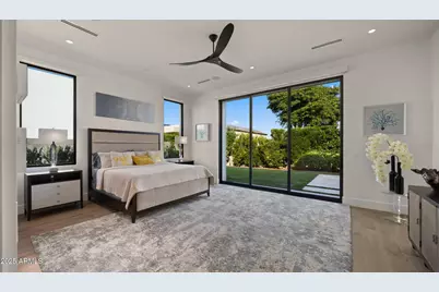6962 E Cactus Wren Road, Paradise Valley, AZ 85253 - Photo 43