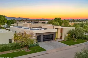 6962 E Cactus Wren Rd, Paradise Valley, AZ 85253 - Photo 91