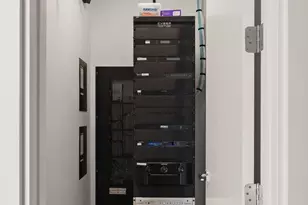 6962 E Cactus Wren Rd, Paradise Valley, AZ 85253 - Photo 37