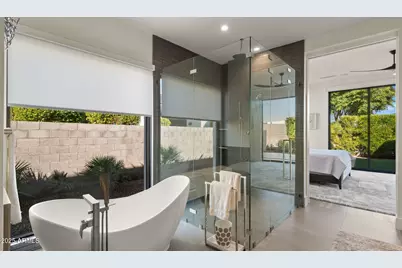 6962 E Cactus Wren Road, Paradise Valley, AZ 85253 - Photo 49