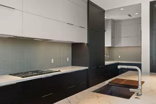 6962 E Cactus Wren Rd, Paradise Valley, AZ 85253 - Photo 27