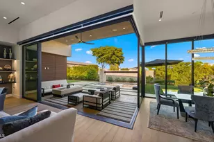 6962 E Cactus Wren Rd, Paradise Valley, AZ 85253 - Photo 61