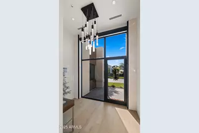 6962 E Cactus Wren Road, Paradise Valley, AZ 85253 - Photo 11