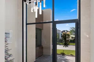 6962 E Cactus Wren Rd, Paradise Valley, AZ 85253 - Photo 11