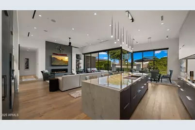 6962 E Cactus Wren Road, Paradise Valley, AZ 85253 - Photo 29