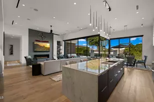 6962 E Cactus Wren Rd, Paradise Valley, AZ 85253 - Photo 29