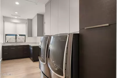 6962 E Cactus Wren Road, Paradise Valley, AZ 85253 - Photo 59