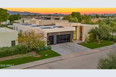 6962 E Cactus Wren Road, Paradise Valley, AZ 85253 - Photo 93