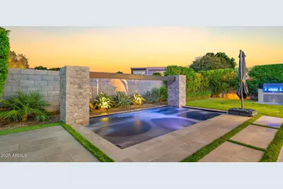 6962 E Cactus Wren Road, Paradise Valley, AZ 85253 - Photo 77