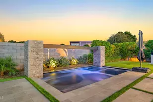 6962 E Cactus Wren Rd, Paradise Valley, AZ 85253 - Photo 77