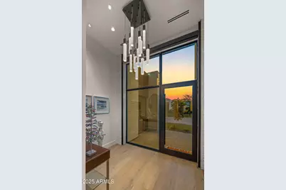 6962 E Cactus Wren Road, Paradise Valley, AZ 85253 - Photo 9