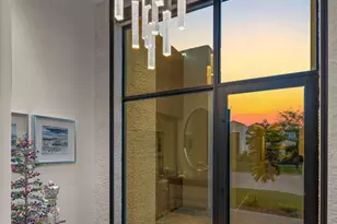 6962 E Cactus Wren Rd, Paradise Valley, AZ 85253 - Photo 9