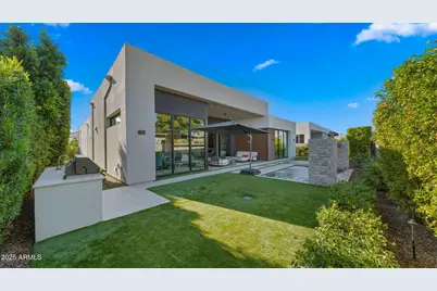 6962 E Cactus Wren Road, Paradise Valley, AZ 85253 - Photo 75