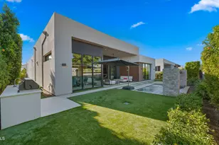 6962 E Cactus Wren Rd, Paradise Valley, AZ 85253 - Photo 75