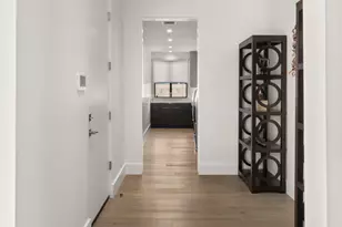 6962 E Cactus Wren Rd, Paradise Valley, AZ 85253 - Photo 59