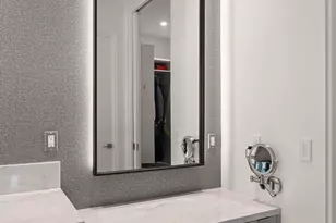 6962 E Cactus Wren Rd, Paradise Valley, AZ 85253 - Photo 47