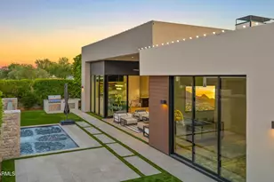 6962 E Cactus Wren Rd, Paradise Valley, AZ 85253 - Photo 67