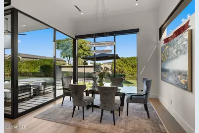 6962 E Cactus Wren Road, Paradise Valley, AZ 85253 - Photo 35