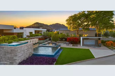 6962 E Cactus Wren Road, Paradise Valley, AZ 85253 - Photo 85