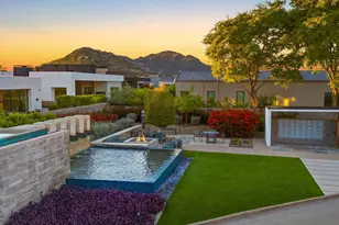 6962 E Cactus Wren Rd, Paradise Valley, AZ 85253 - Photo 85