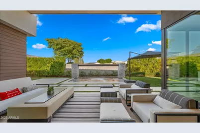6962 E Cactus Wren Road, Paradise Valley, AZ 85253 - Photo 65