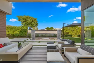 6962 E Cactus Wren Rd, Paradise Valley, AZ 85253 - Photo 65