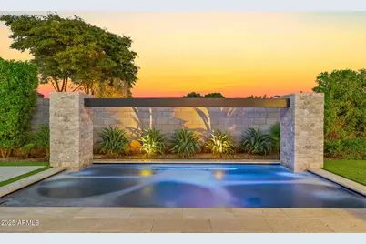 6962 E Cactus Wren Road, Paradise Valley, AZ 85253 - Photo 81
