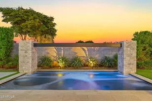 6962 E Cactus Wren Rd, Paradise Valley, AZ 85253 - Photo 81