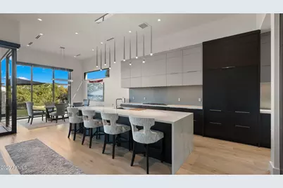 6962 E Cactus Wren Road, Paradise Valley, AZ 85253 - Photo 23