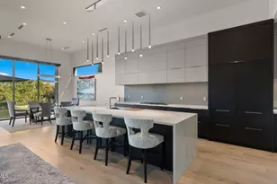 6962 E Cactus Wren Rd, Paradise Valley, AZ 85253 - Photo 23