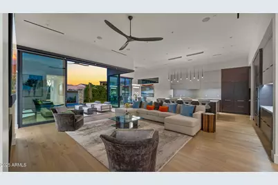 6962 E Cactus Wren Road, Paradise Valley, AZ 85253 - Photo 21