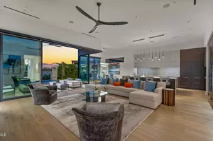 6962 E Cactus Wren Rd, Paradise Valley, AZ 85253 - Photo 21