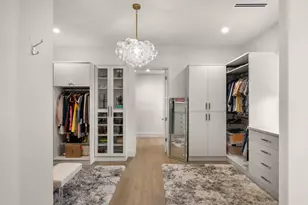 6962 E Cactus Wren Rd, Paradise Valley, AZ 85253 - Photo 53