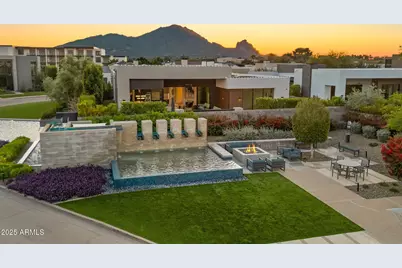 6962 E Cactus Wren Road, Paradise Valley, AZ 85253 - Photo 87