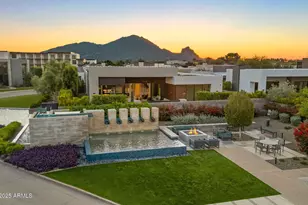 6962 E Cactus Wren Rd, Paradise Valley, AZ 85253 - Photo 87