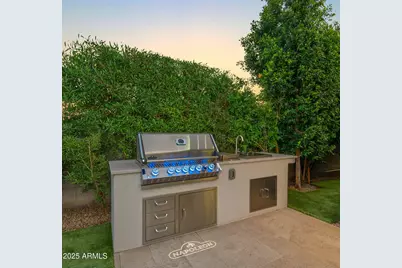 6962 E Cactus Wren Road, Paradise Valley, AZ 85253 - Photo 73