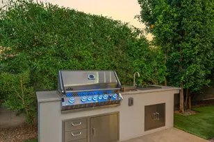 6962 E Cactus Wren Rd, Paradise Valley, AZ 85253 - Photo 73