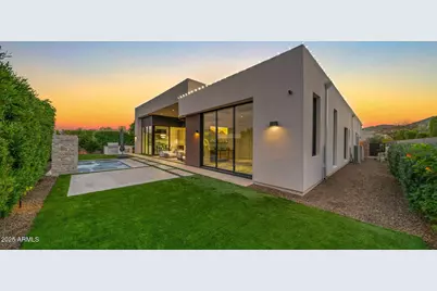 6962 E Cactus Wren Road, Paradise Valley, AZ 85253 - Photo 69