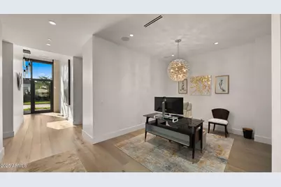 6962 E Cactus Wren Road, Paradise Valley, AZ 85253 - Photo 13