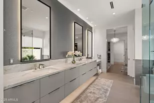 6962 E Cactus Wren Rd, Paradise Valley, AZ 85253 - Photo 45