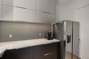 6962 E Cactus Wren Rd, Paradise Valley, AZ 85253 - Photo 33